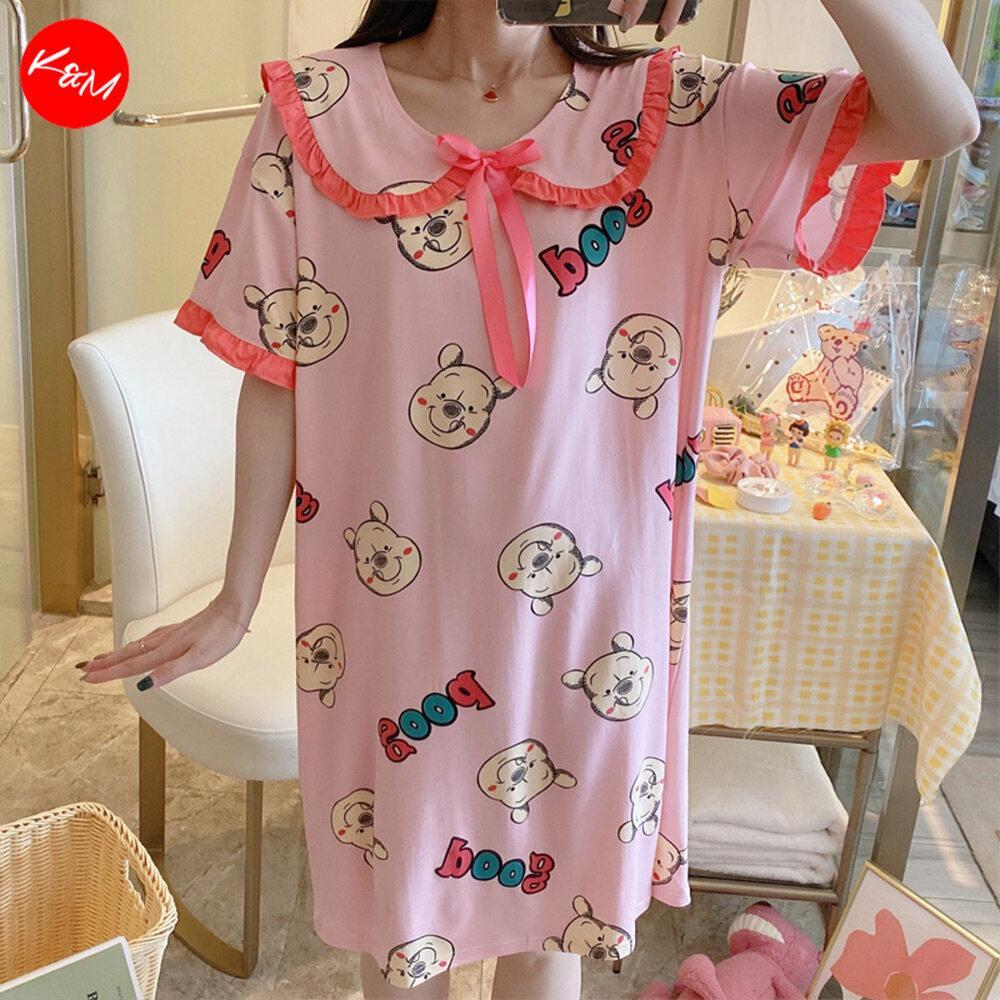 773e5f396fa4044f270932f3d399fe38