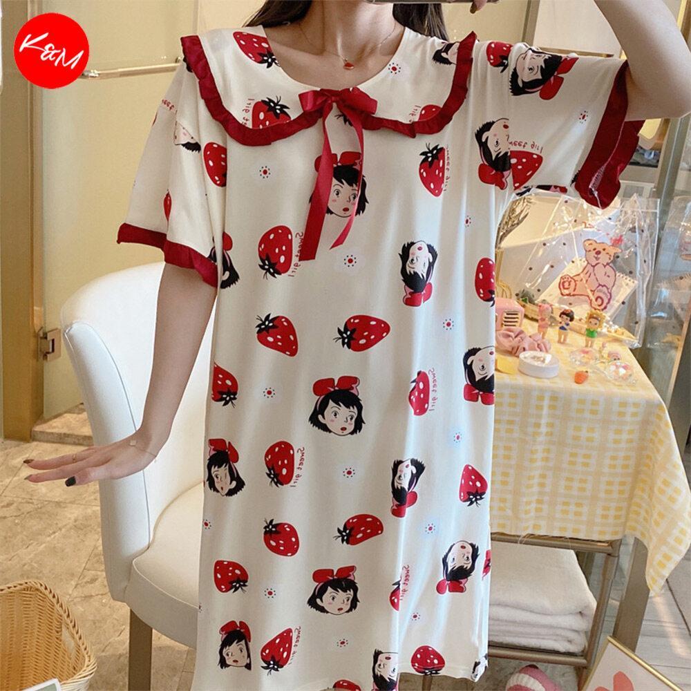 779ad8bda35d69e1c589b979dc663e7a