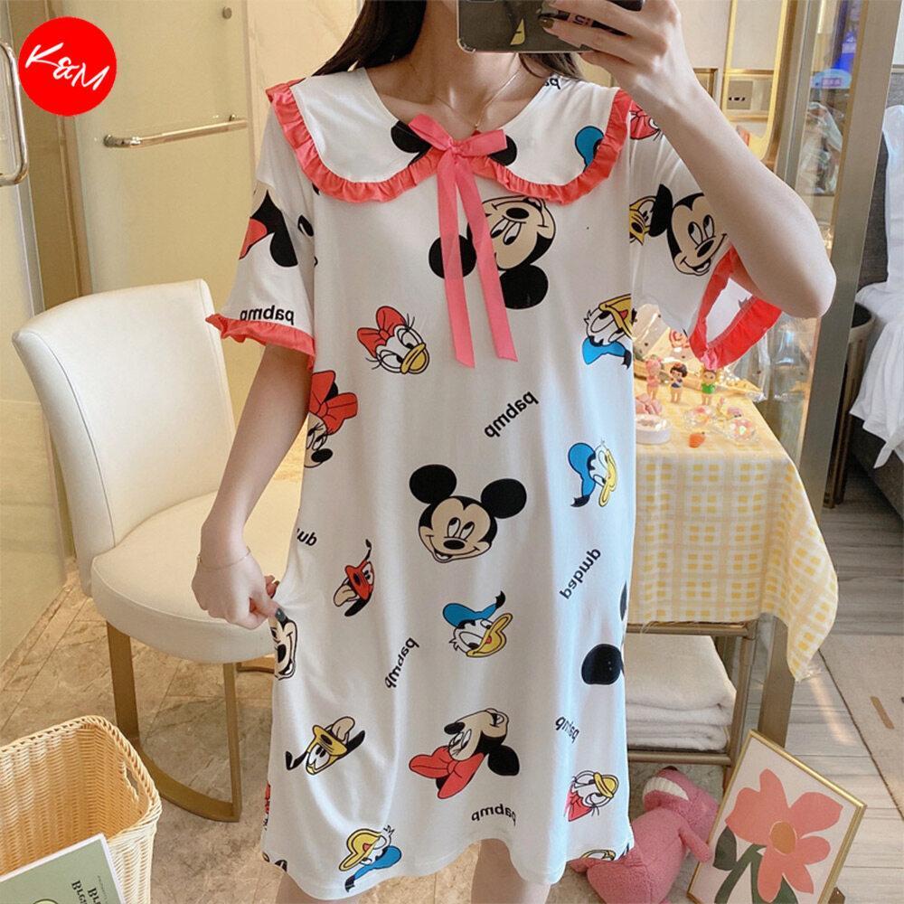 3439da370ef70e55e9f7602e85dc789b