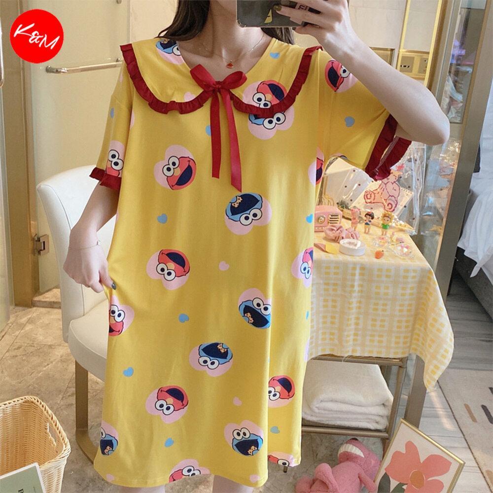 cd82c28721b004fc11e3629d65475b49