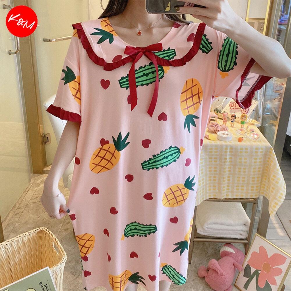 57dda3a60fe18b24ac8d2eb301b1883a