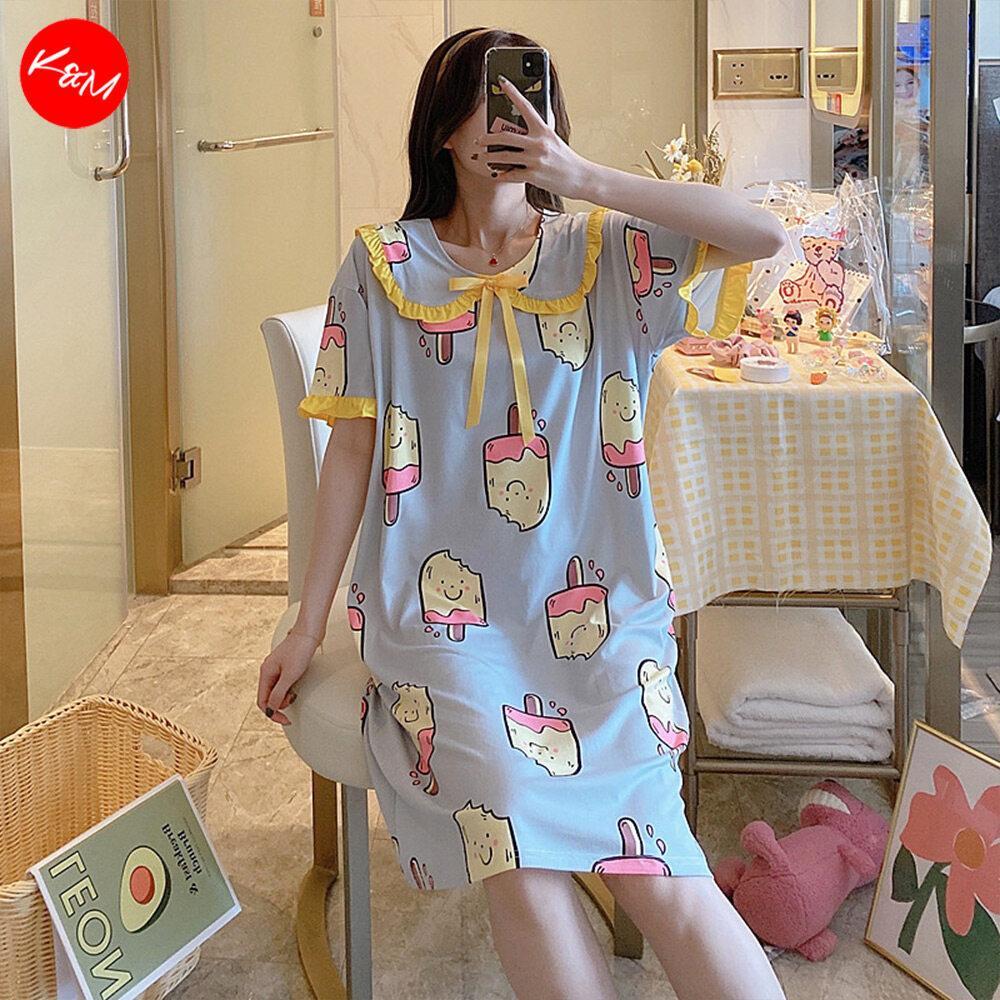 2d388063d649a7bc773d4018984f239f