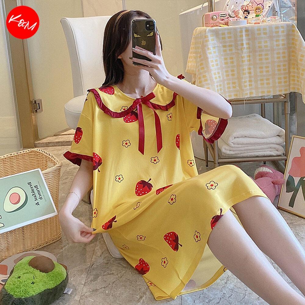 52956cb6a1b3d4bddec1bbdac0a38cab