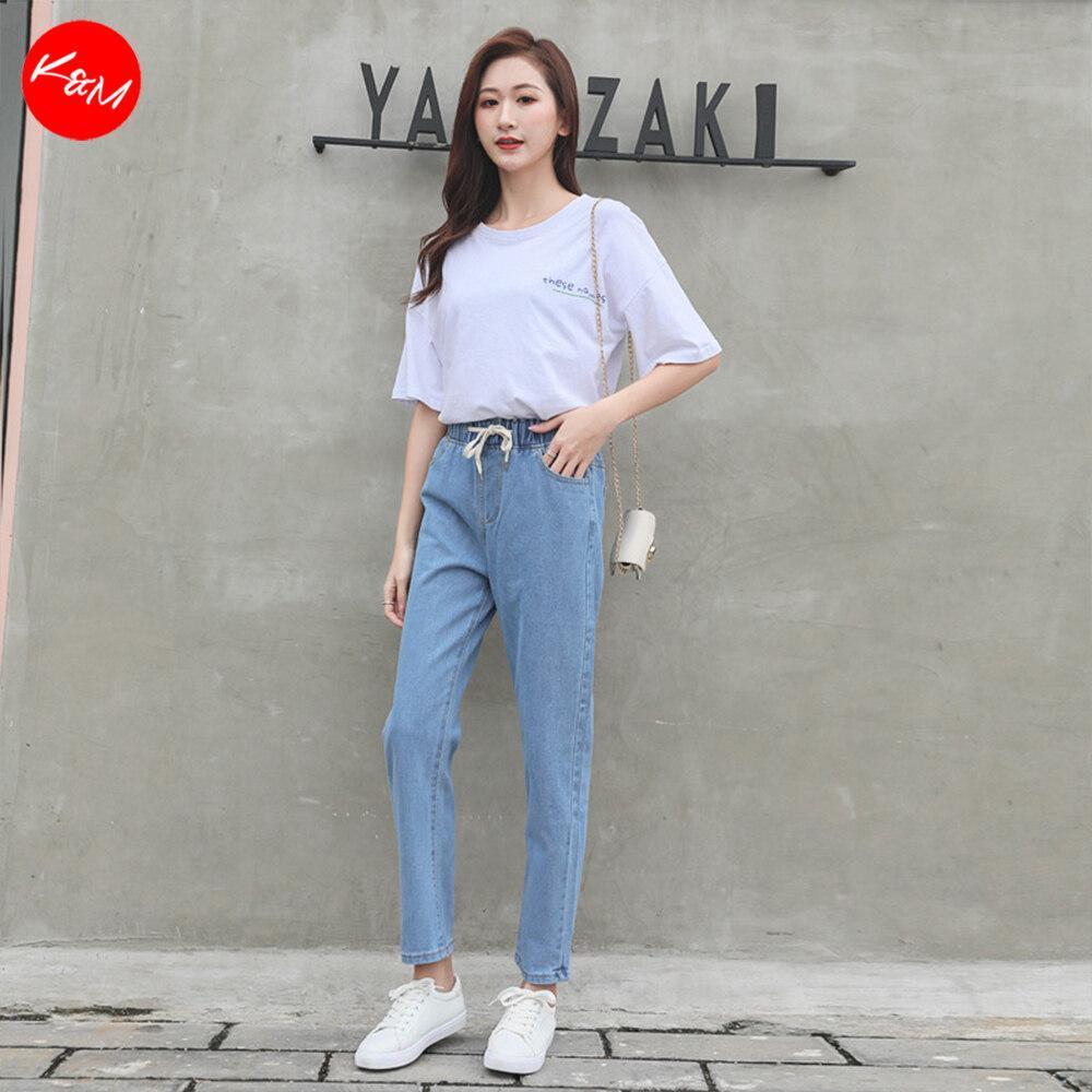 75c646c0061866015119928c397cc055