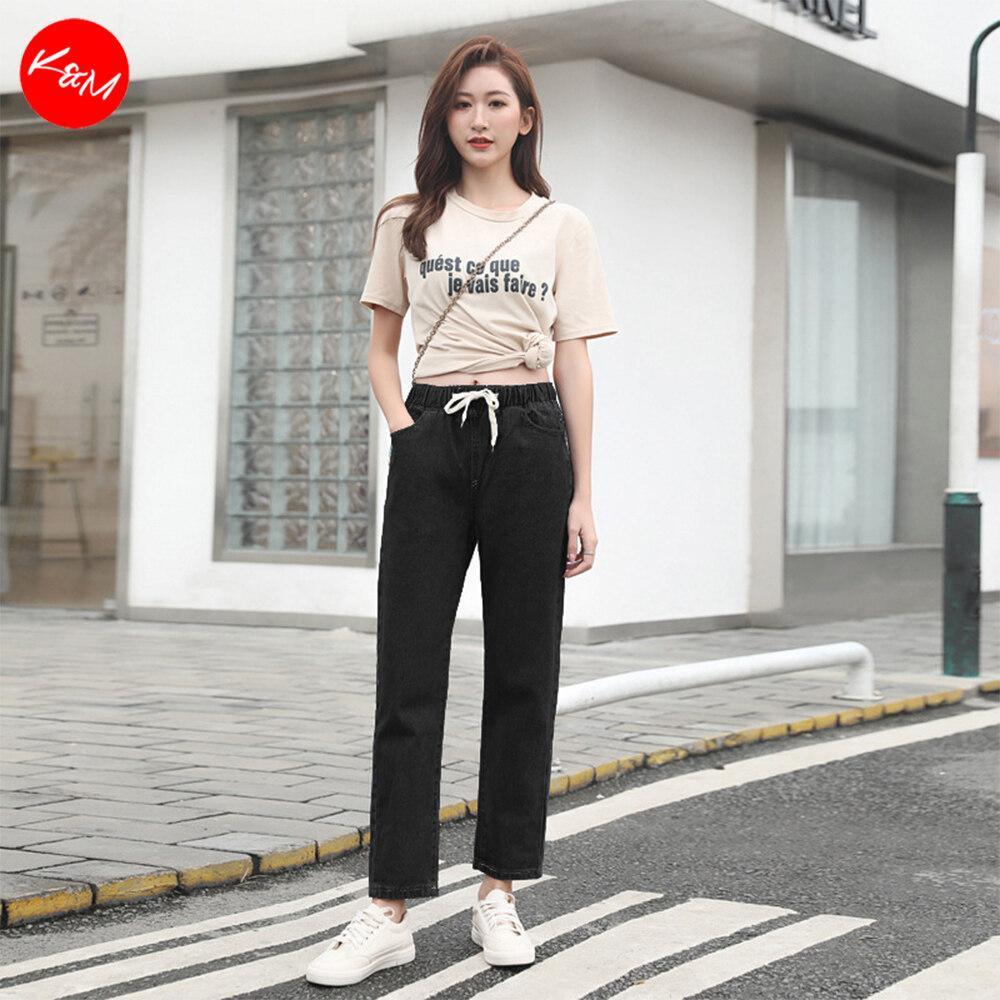 94d97cd8c23984ab72635d35e58a5b81