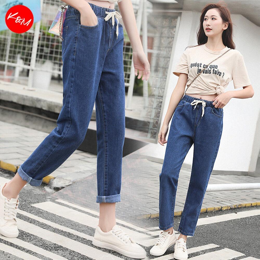 90b425baf715f0eb05e17c2c451c7260