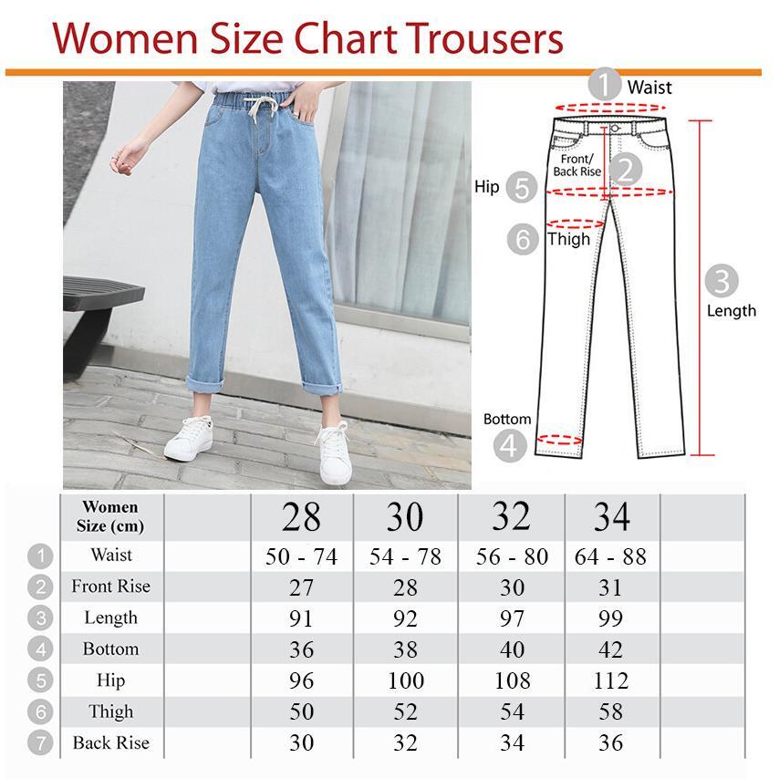 65f37f7d0d2e3b8c523ba3d503ae7ca4