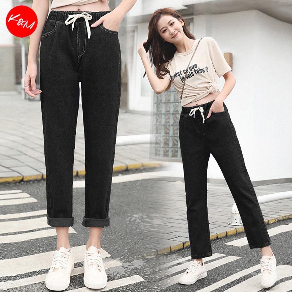 d121c636d3482839eb6c0e6008a10e84