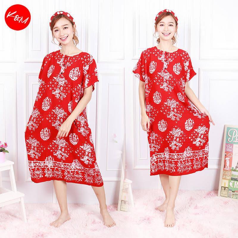 f30e8a34b97ebeb37a57f57ee4a23f20