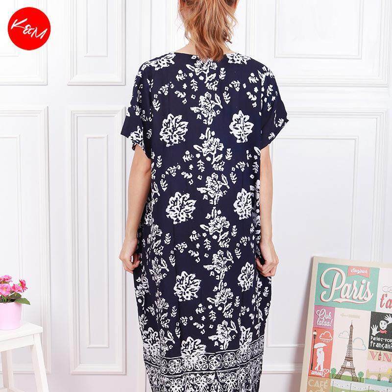 37350f66c7cef207fc29d16c75c45b9d