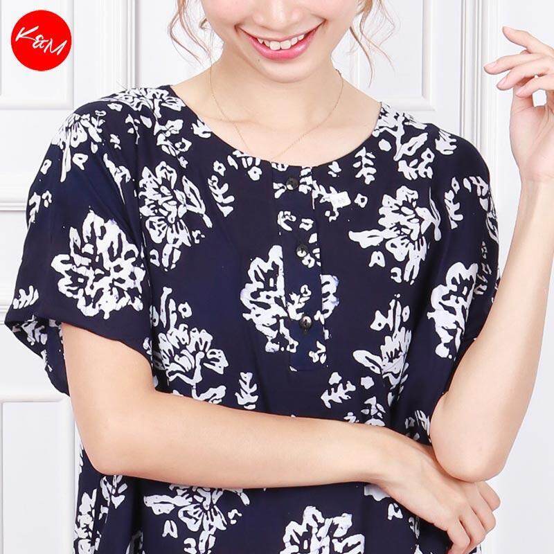 0934bf674980df9a848dcbb95334d669