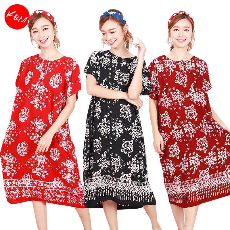 43875ccd7f3b3e4eefe49d6da077caf6