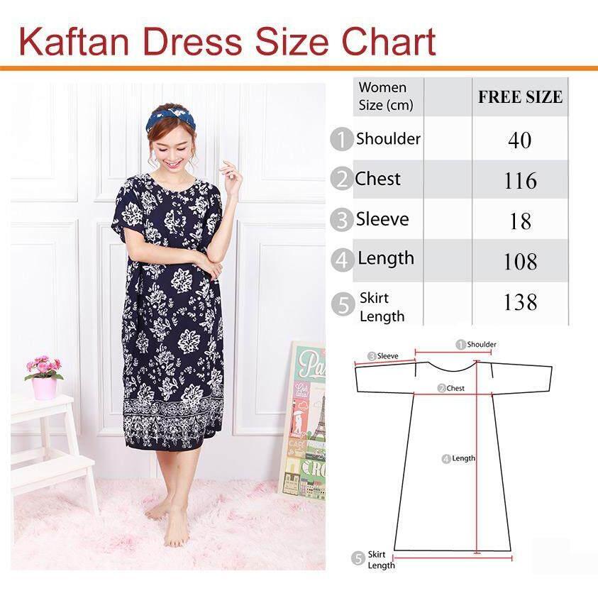 9afc5f22dcb92e3312ffe76be7993c9d