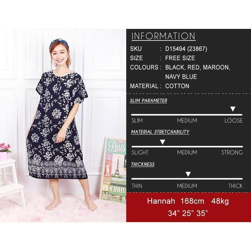 2b5655e0ed9b019cc2fbbfa0f078988f