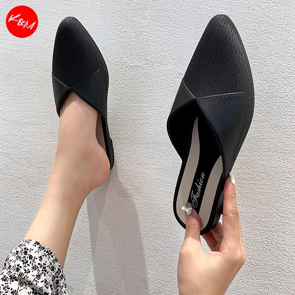 2b114801b4fe208365afa546b0ec6915