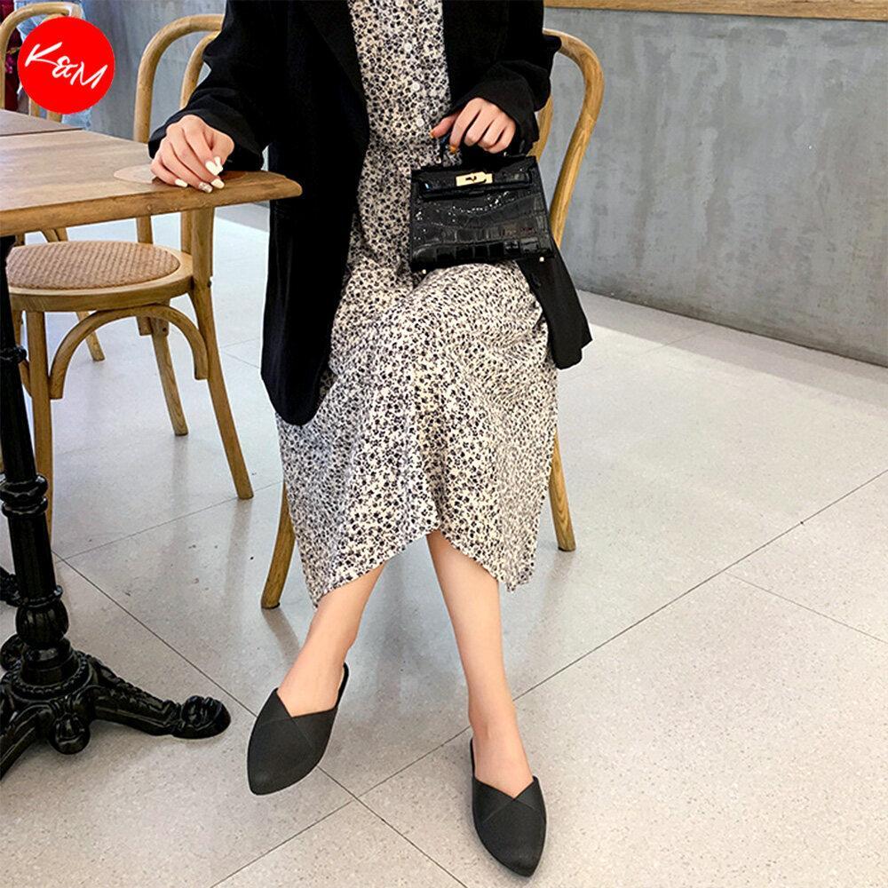 f75446378a078e83ec0bc05295cc4a10