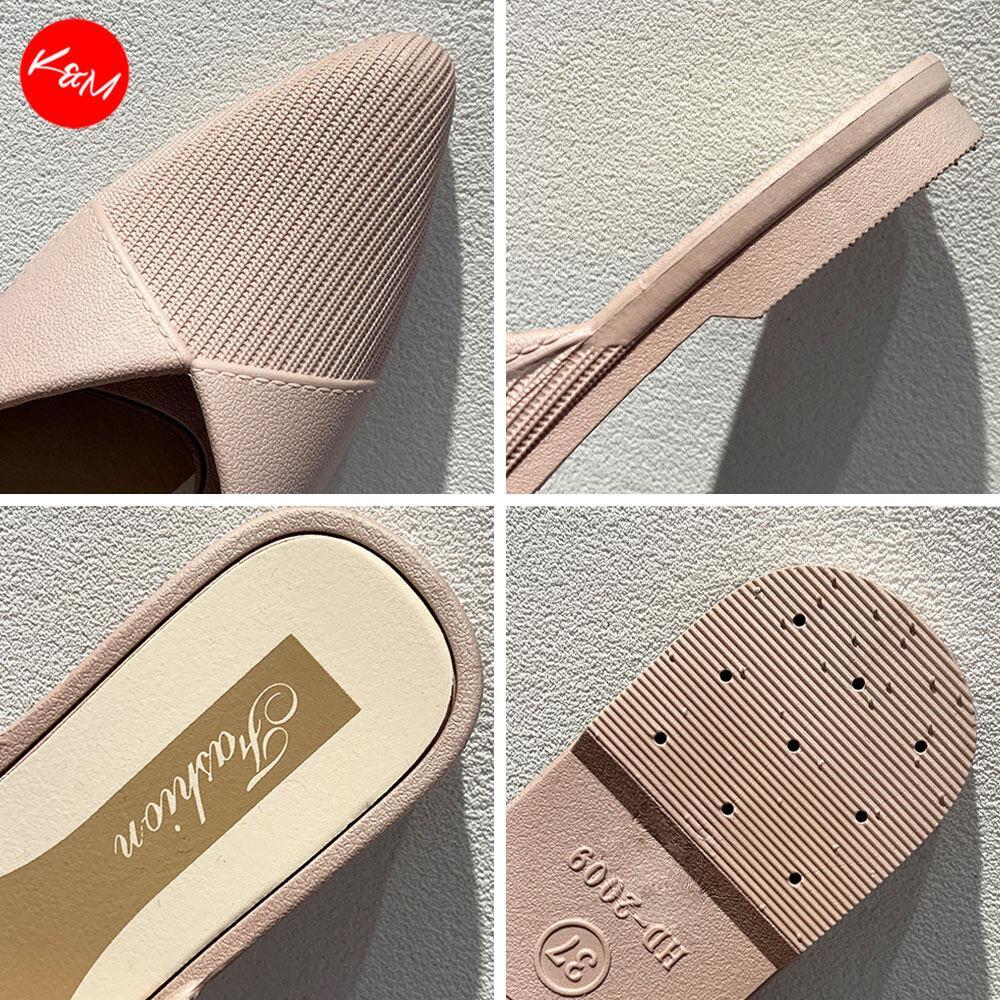 c2dcda0f215511c2b53f9d7ac31c4695