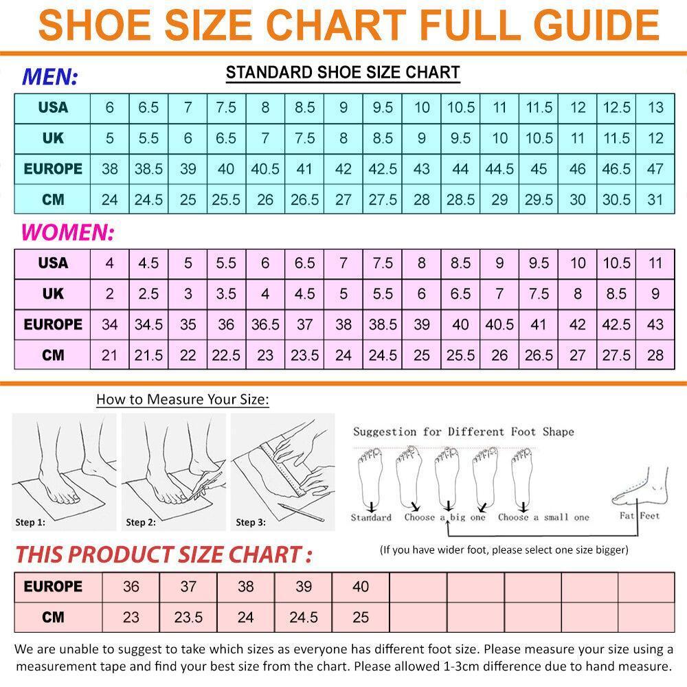 1d13053b8789dfc04432228f86b701a5