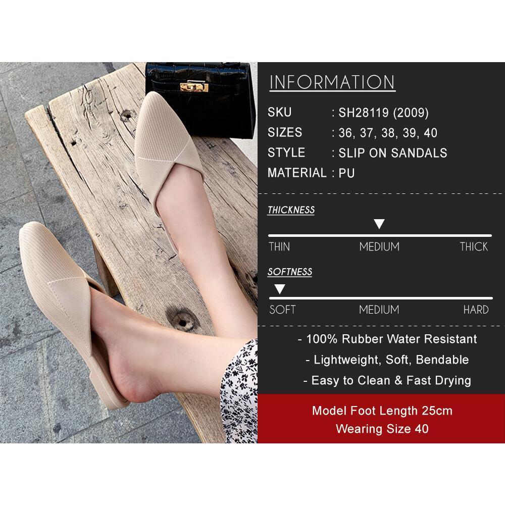 e879eb593cc59e0e15b1dbf255034b69