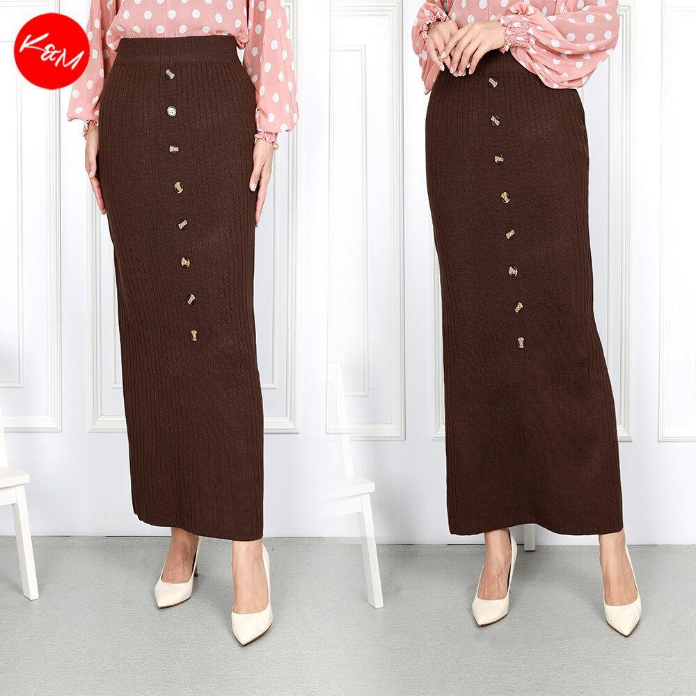 d3c265eafc7e885d9d18fada5e1a8b00