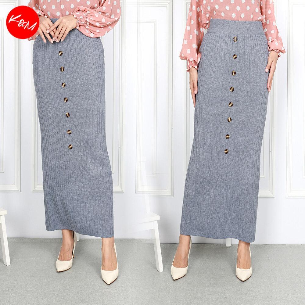 4c8647f4ef735a86701ff2d75e514ea8