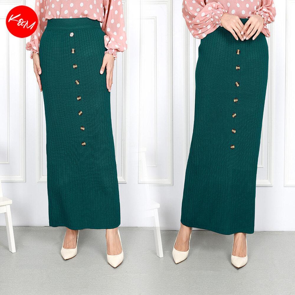 80d56b9efbf036f9d634e5b038a120fb