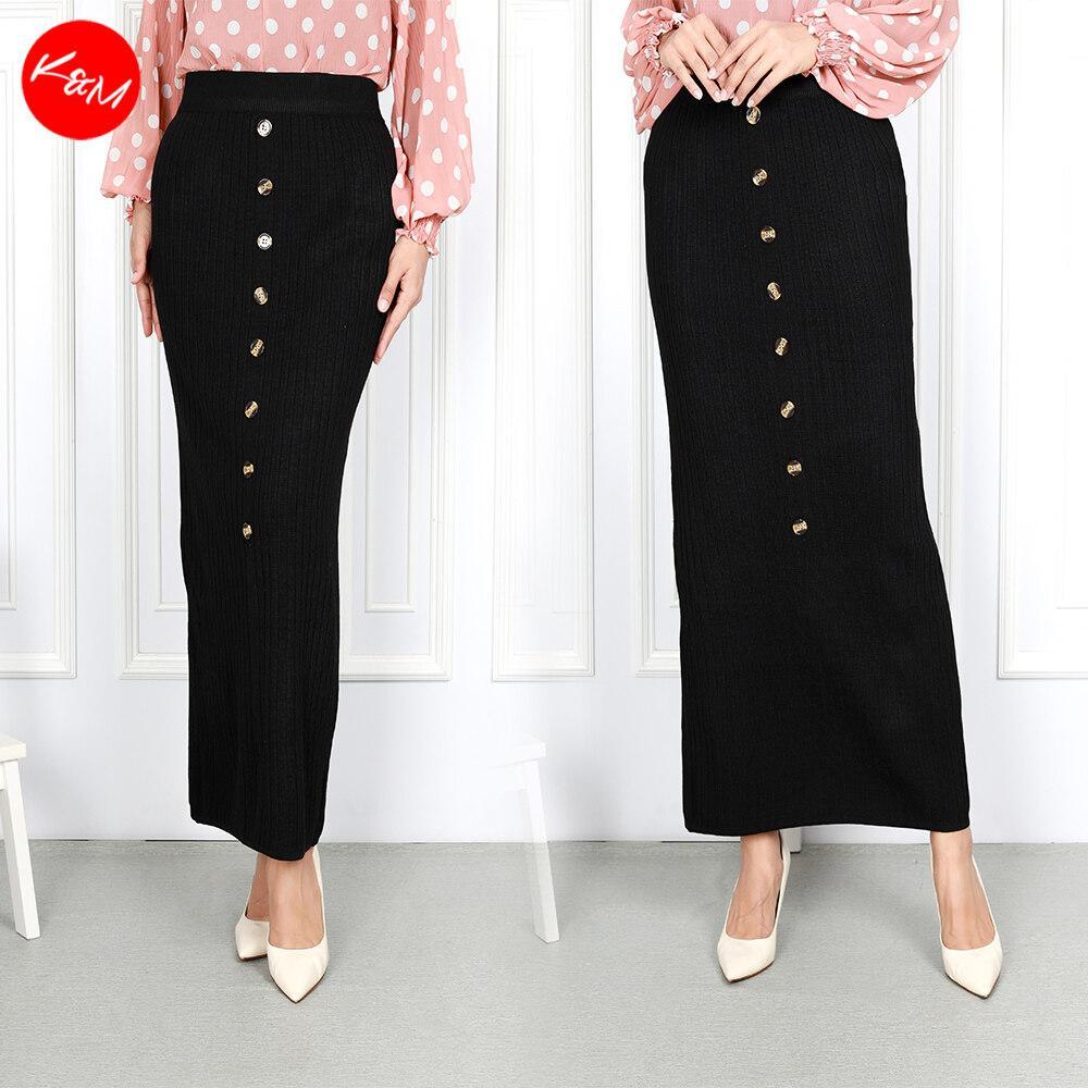 0fc3701a49d8e43cb37bc3295879766a