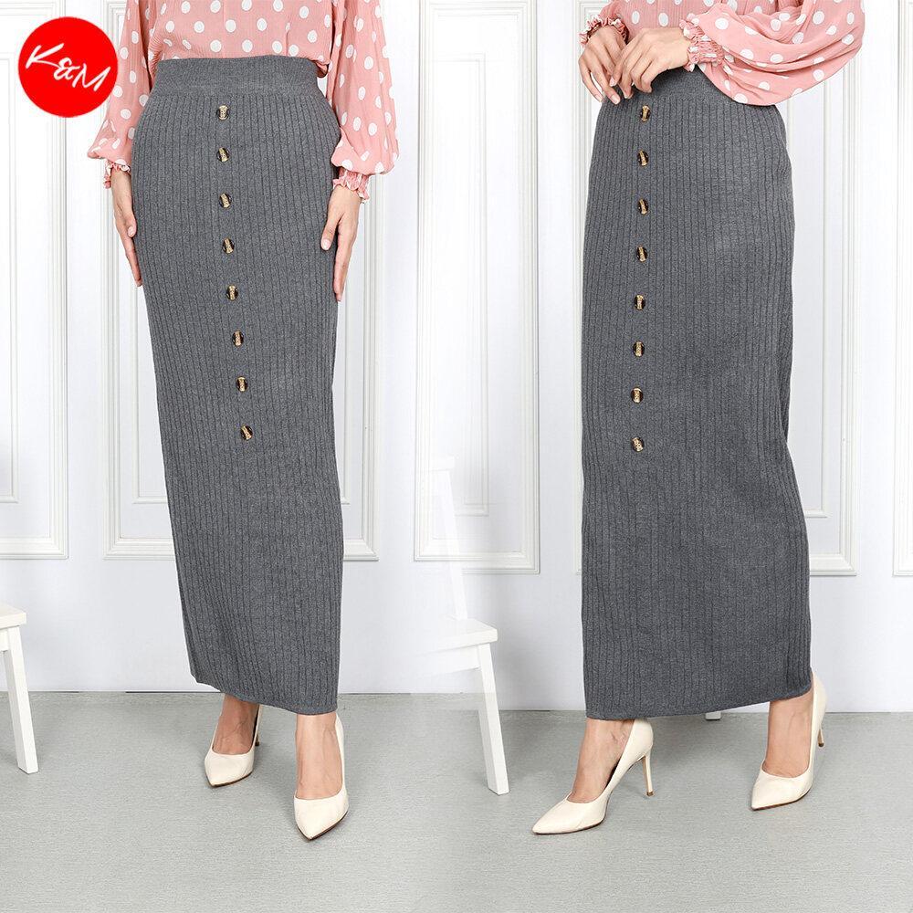 dbb2eca44cbf45eef4960f631cb6bdd7