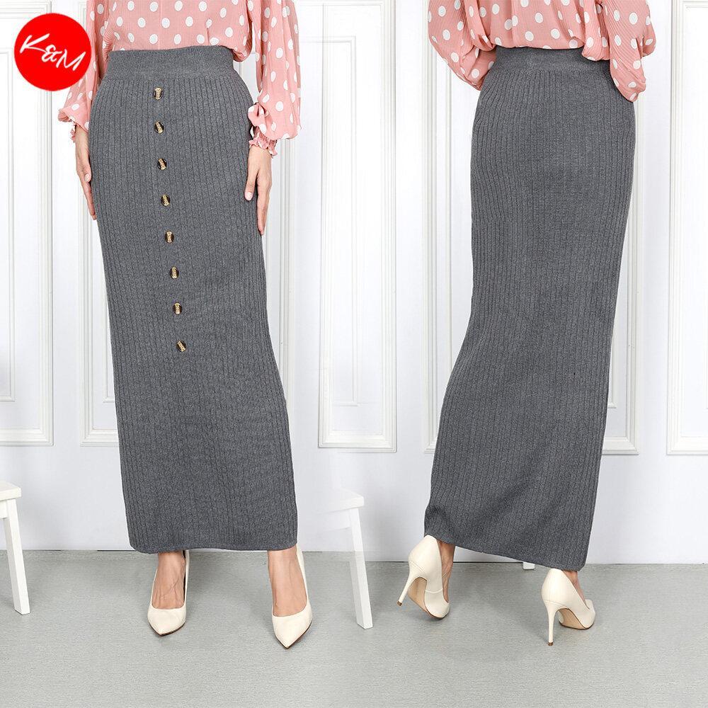 d072838704bebb7e540744edd2a36ede