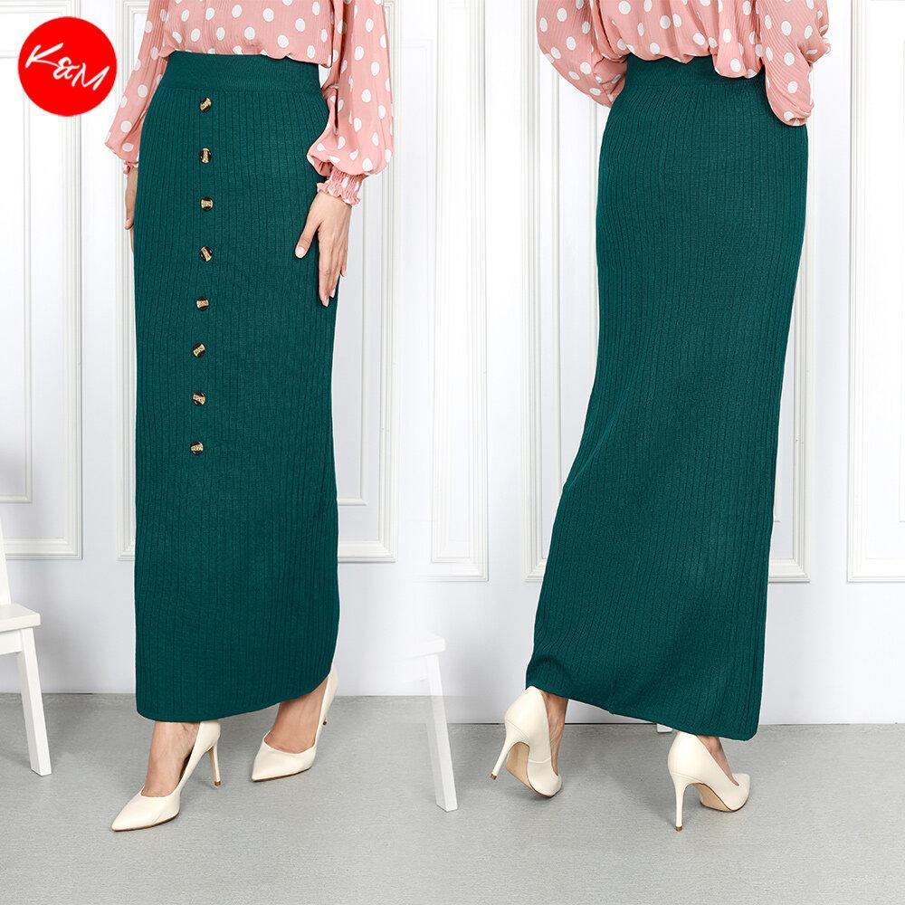 75132f3b4bfea28d3dd83cf360e8ea8a