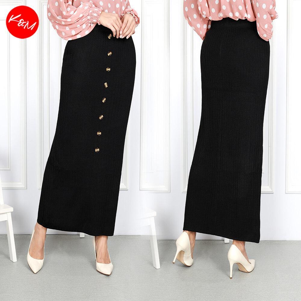 4c5a9184781170f3c5f9f1ab822960f6