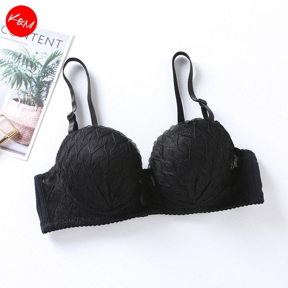 cb47703b88f187bc0cf87d1bfbbd6dcc