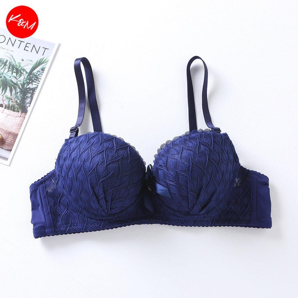 ecc340d2b65d77707538e481b06327ed