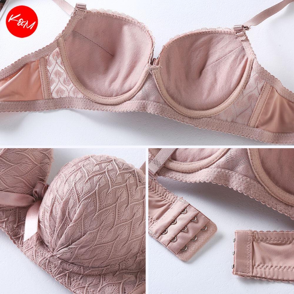 b8a4a3f20d654787f8b05f9bbbf33a5f