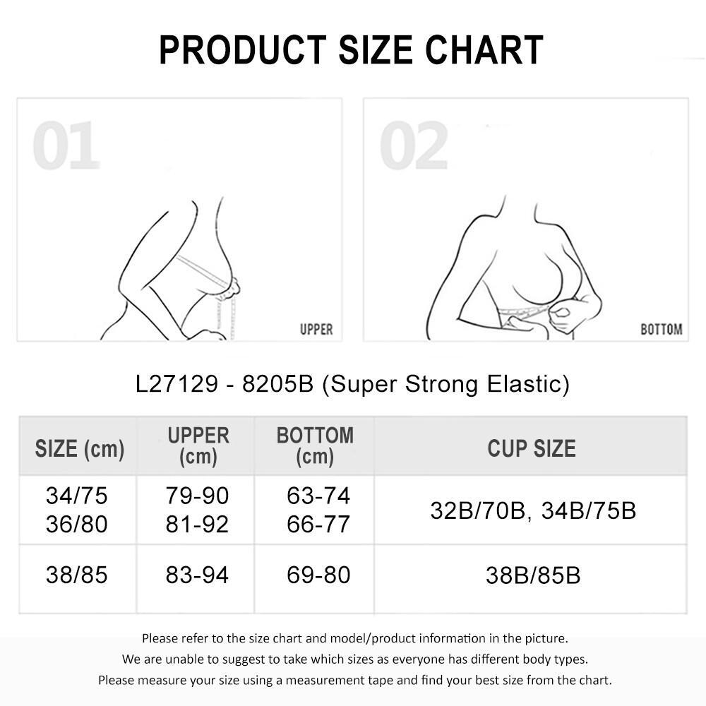 aa8d79d7c2bffe2baf8f29486a0abeae