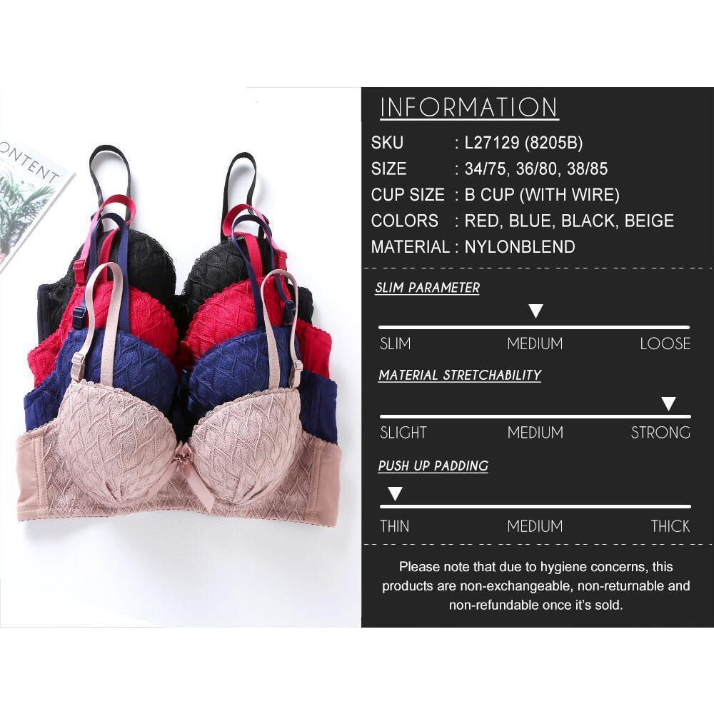 2c8ff7b653a97e363abd9033f0429494