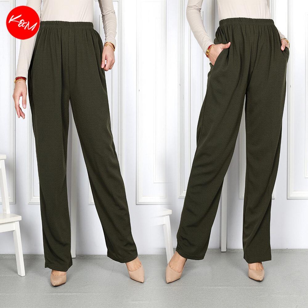 3942af3147473f25b3362d513ef3d7bc