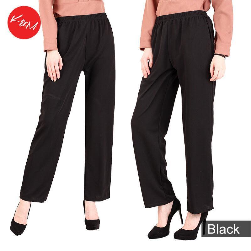 ec3dce1a1aa13c4f7e167613d6c37e10