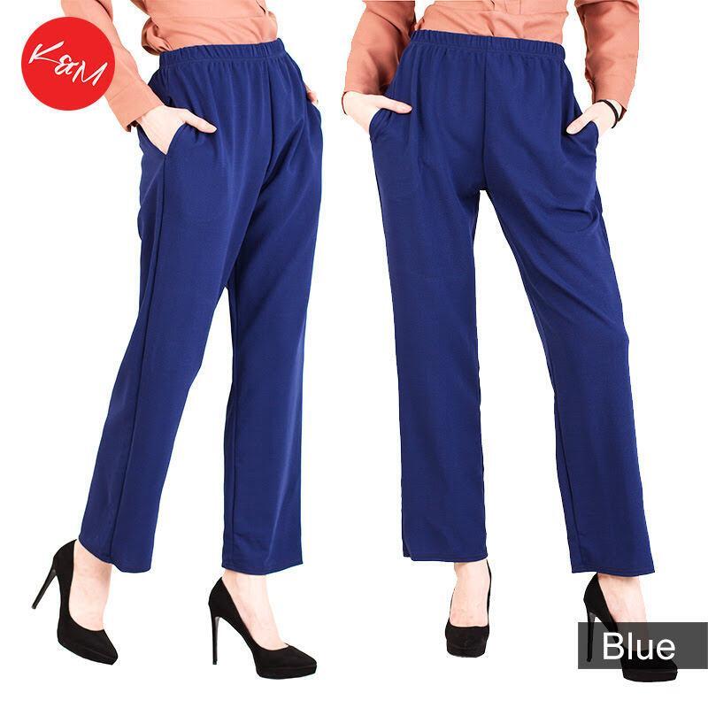 b152dd68dca017f77267c00398a373b6