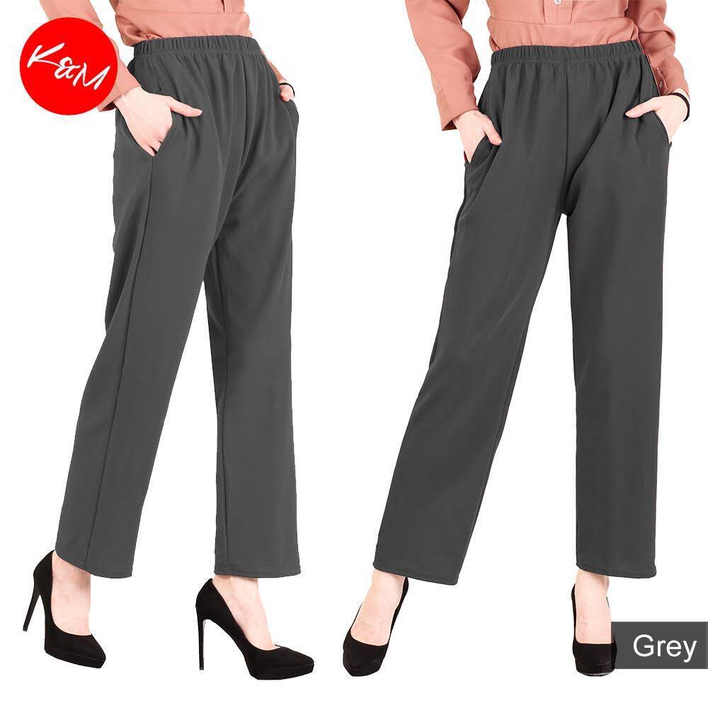 e3fa234f2a41dadaada59c6974653365