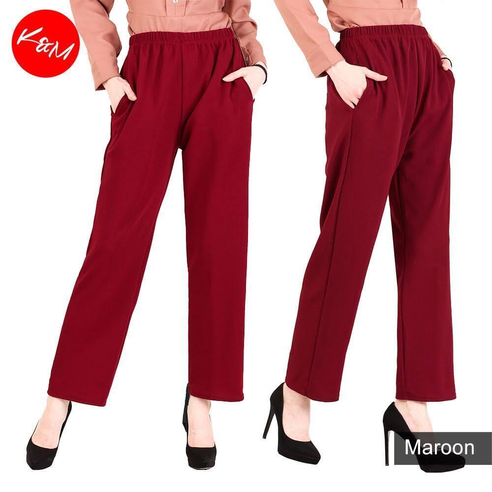 b7f773a2b1b8f93f56ec1a16749269f7