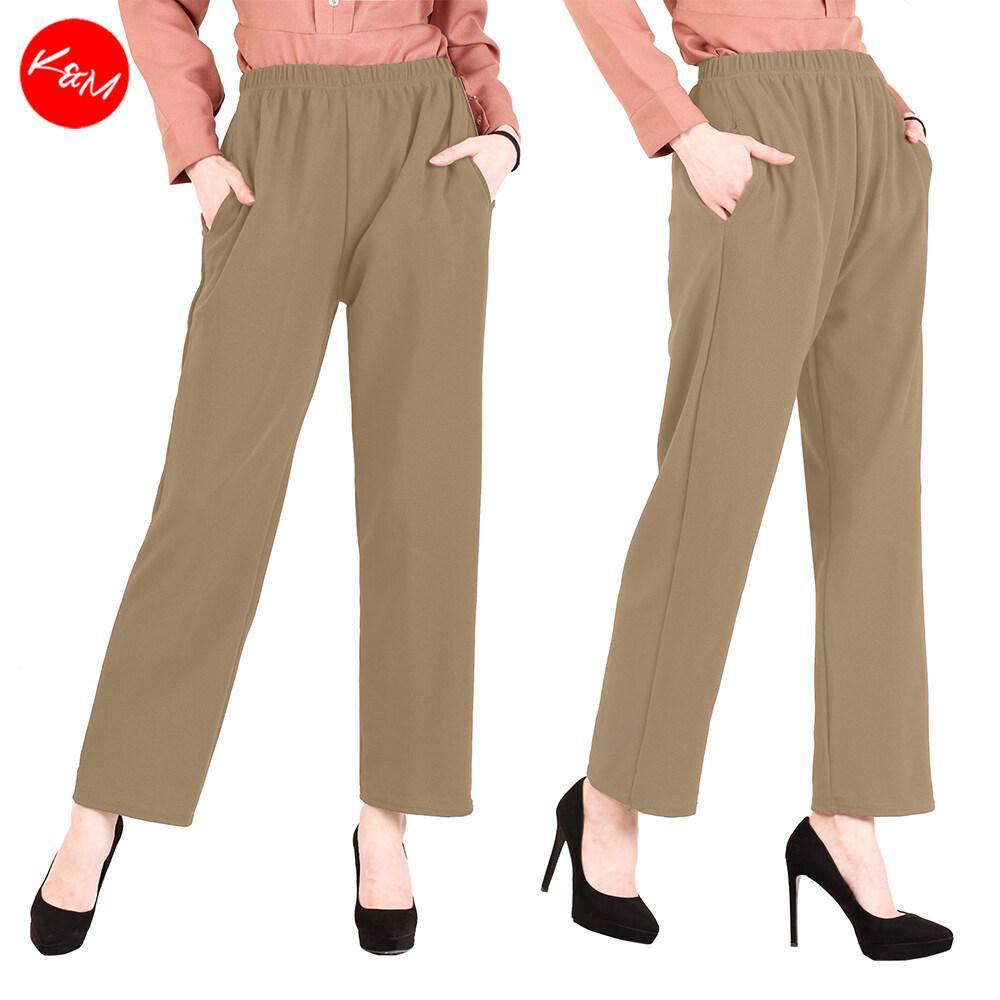 9cc2bf5da7f870b800615eb9f5bd174c