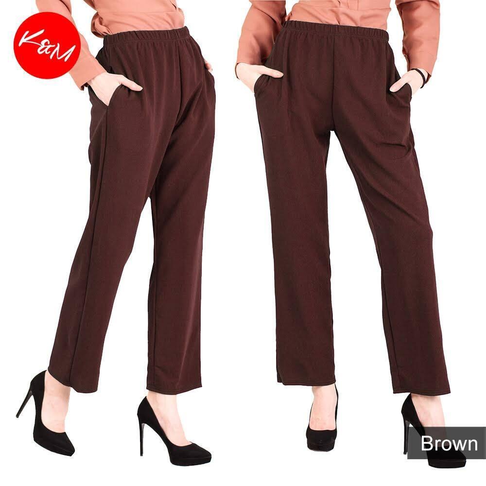 12a05b61d2c88784b2dc7b2f15f3d6d5