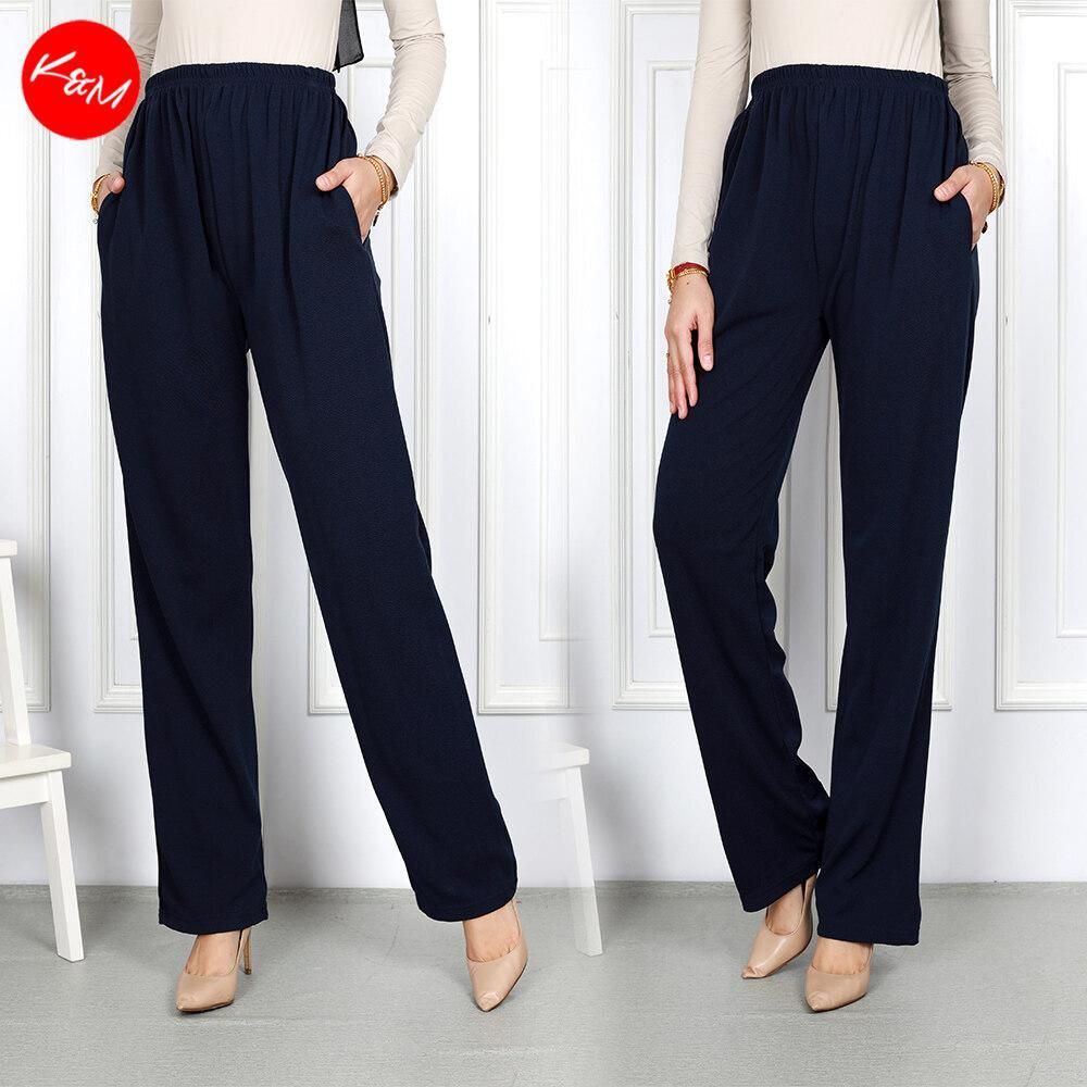 6b5aba2e2d45459f1d48974c54af03a9