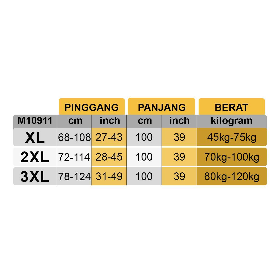 b8daef4f9ff5fe1220af5aa91a723654