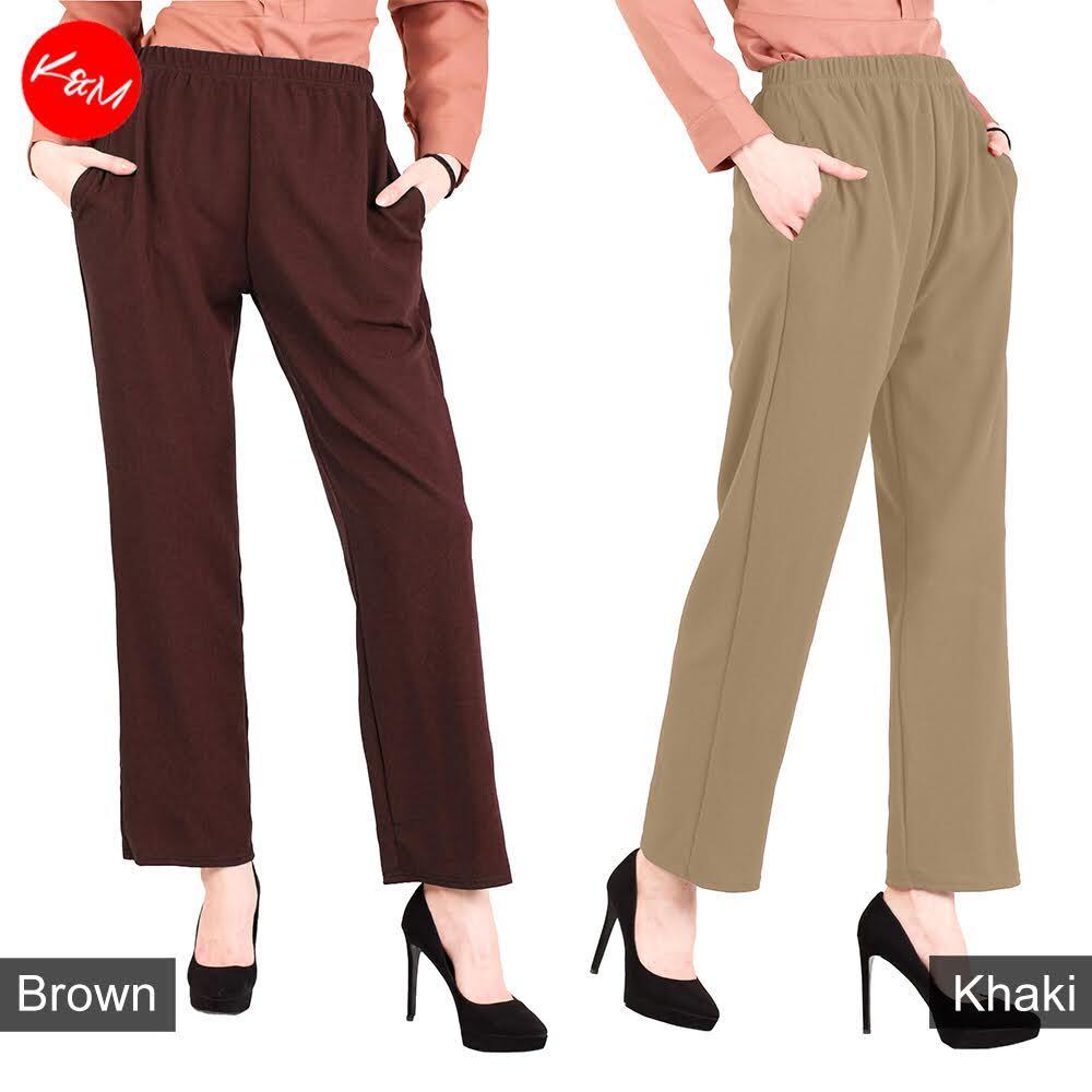 509cc3c96ad7674756657599b47a1212