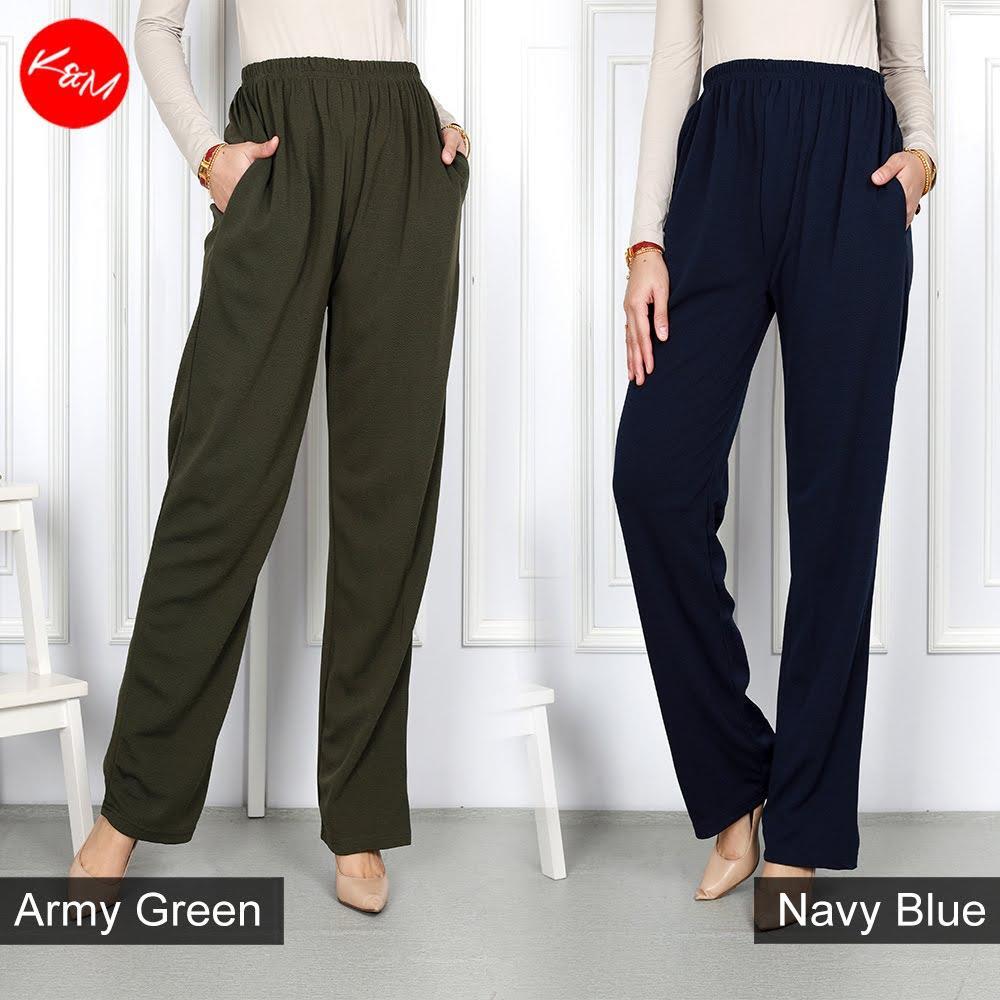 eaf4791b0217c1ccb4188f78603388fd