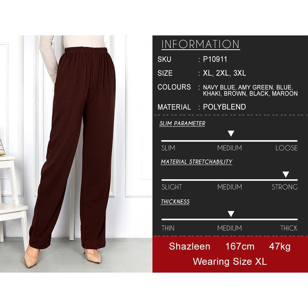 7ef03910b88415eb091564a8c4e997c9