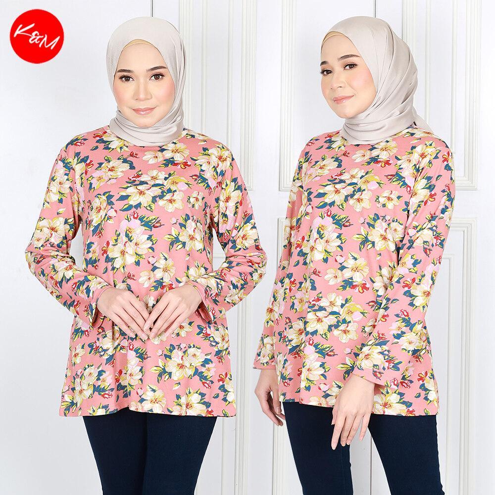 9ad3368ece31e69a1f77257e67eb3e92