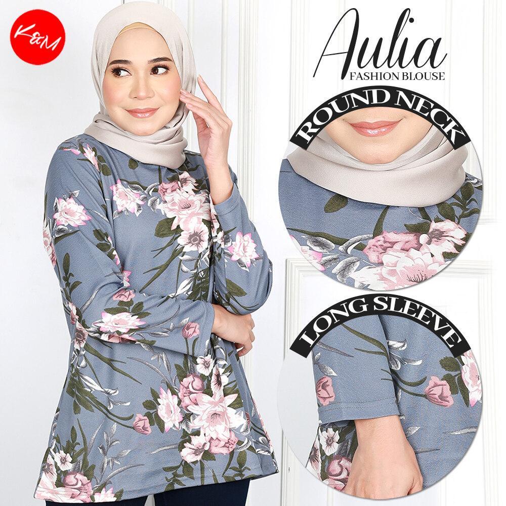 f7d62d3061e61d023e7b40fe6724df14